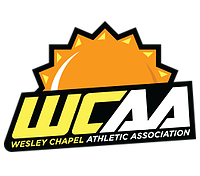 logo 200
